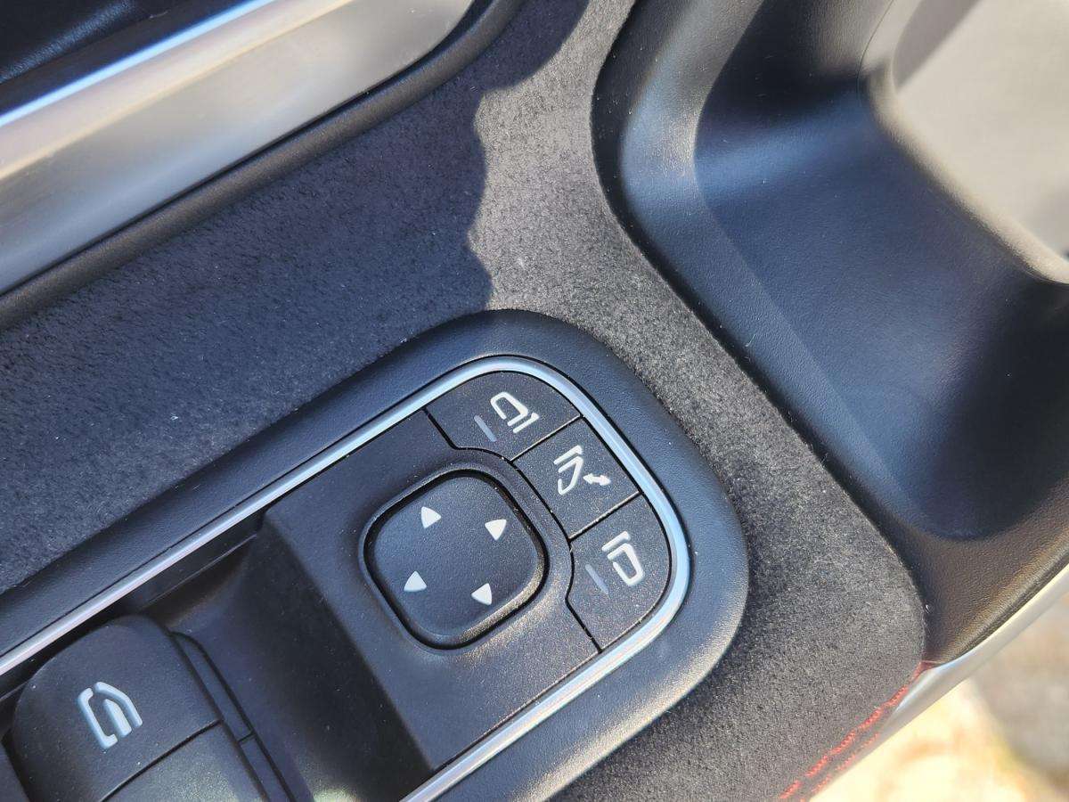 mercedes-benz-cla-2019-diesel-1461cc