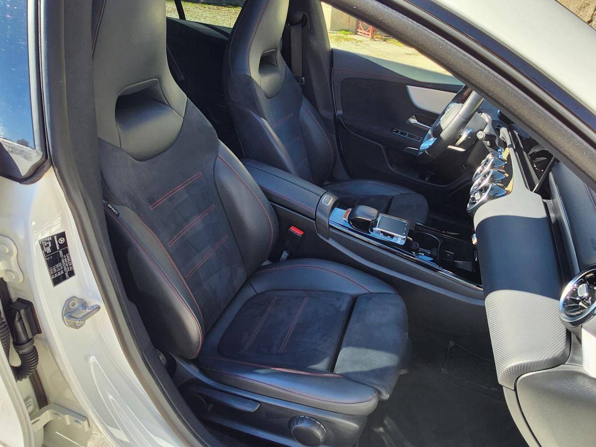 mercedes-benz-cla-2019-diesel-1461cc