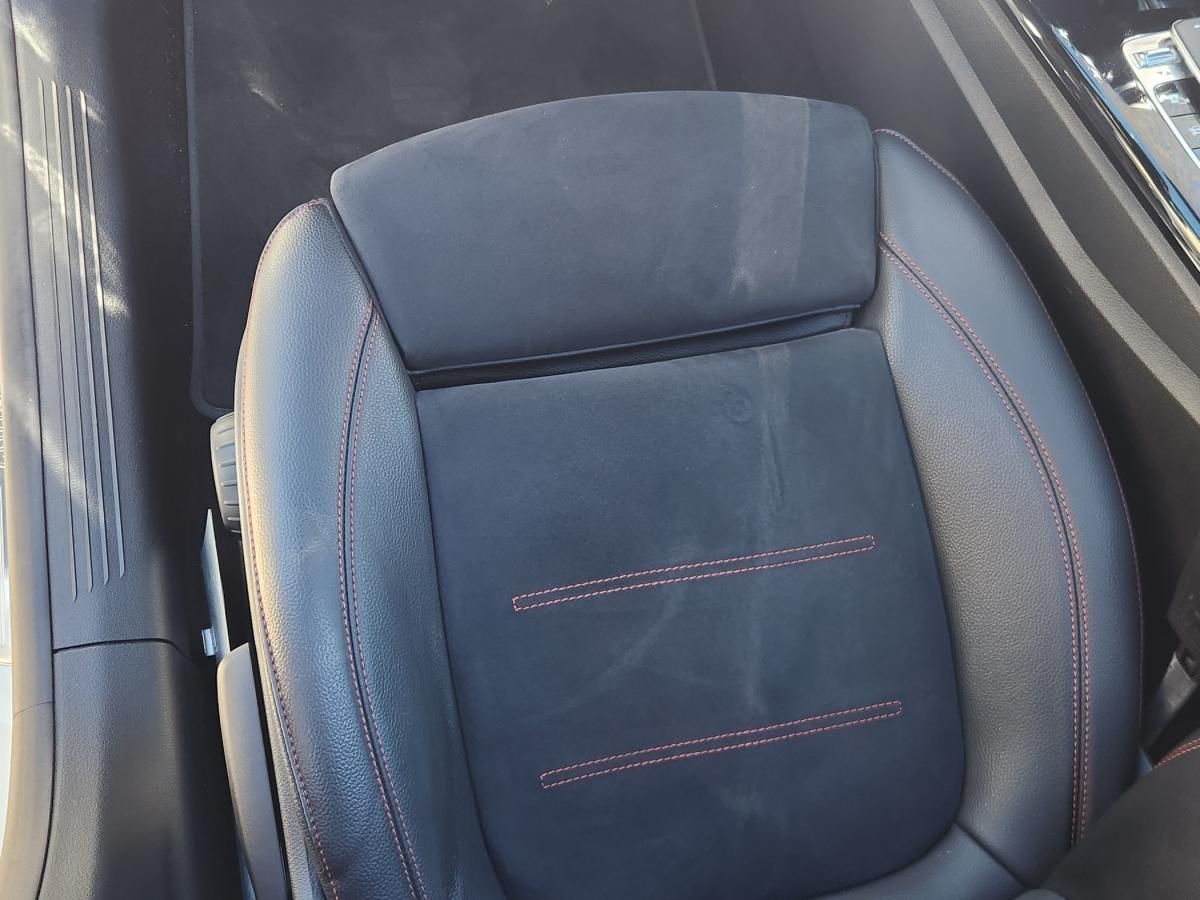 mercedes-benz-cla-2019-diesel-1461cc