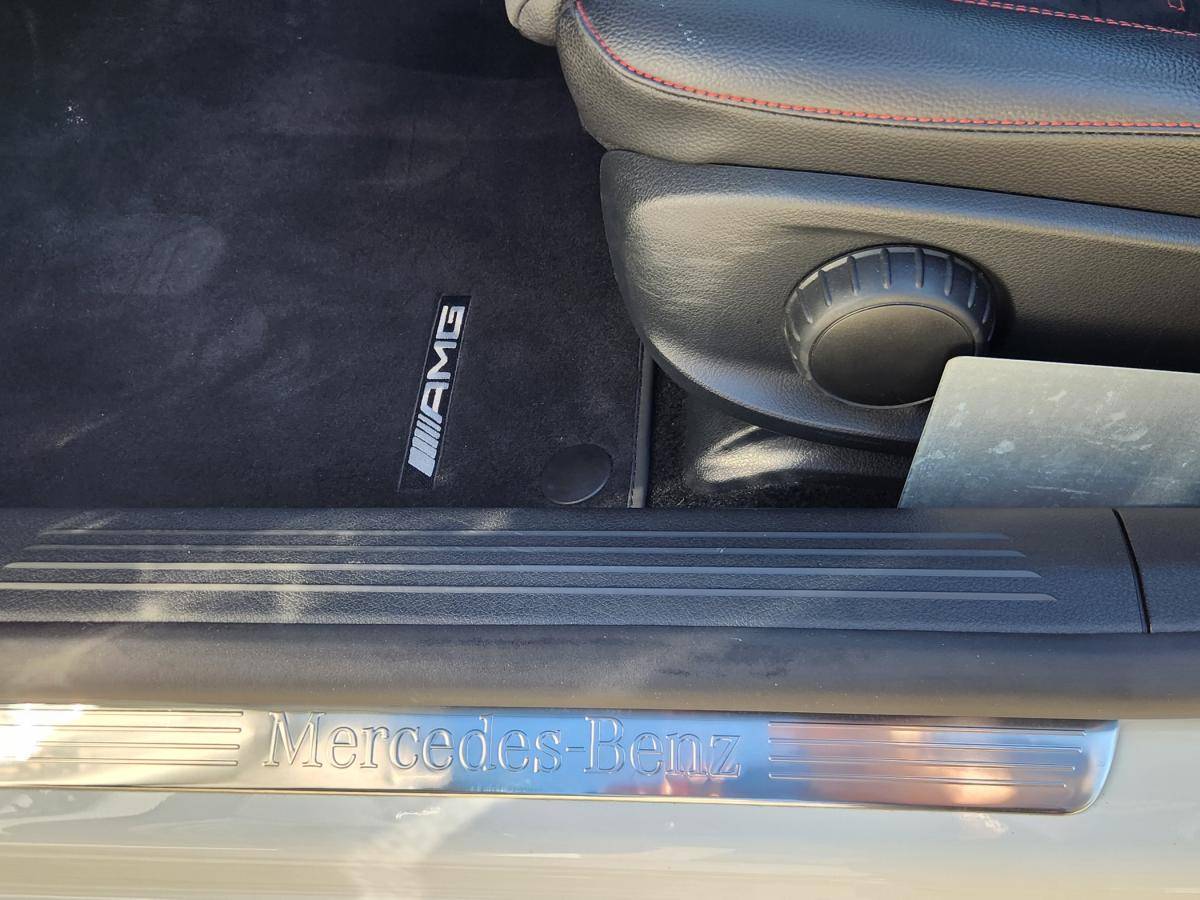 mercedes-benz-cla-2019-diesel-1461cc