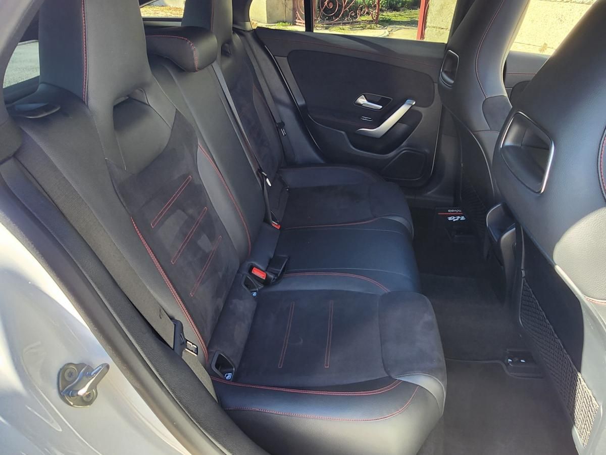 mercedes-benz-cla-2019-diesel-1461cc