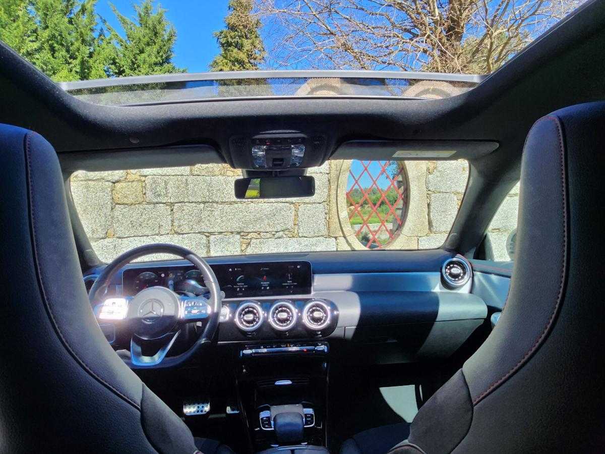 mercedes-benz-cla-2019-diesel-1461cc