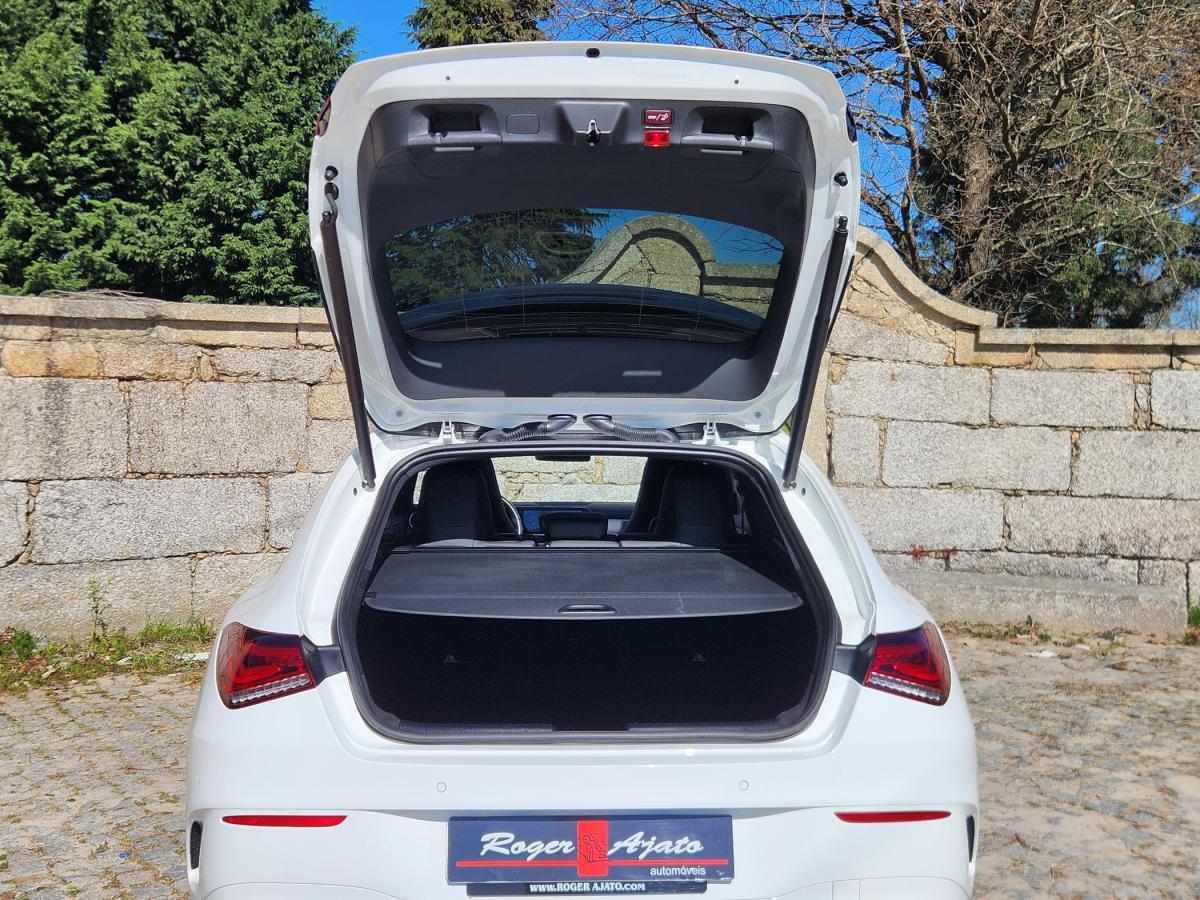 mercedes-benz-cla-2019-diesel-1461cc