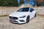 mercedes-benz-cla-2019-diesel-1461cc