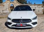 mercedes-benz-cla-2019-diesel-1461cc