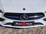 mercedes-benz-cla-2019-diesel-1461cc
