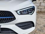 mercedes-benz-cla-2019-diesel-1461cc