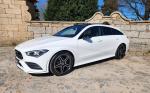 mercedes-benz-cla-2019-diesel-1461cc