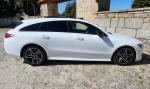 mercedes-benz-cla-2019-diesel-1461cc