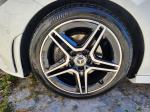 mercedes-benz-cla-2019-diesel-1461cc