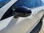 mercedes-benz-cla-2019-diesel-1461cc