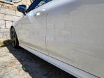mercedes-benz-cla-2019-diesel-1461cc