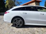 mercedes-benz-cla-2019-diesel-1461cc