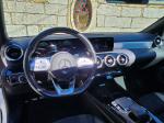 mercedes-benz-cla-2019-diesel-1461cc