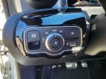 mercedes-benz-cla-2019-diesel-1461cc