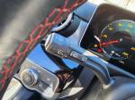 mercedes-benz-cla-2019-diesel-1461cc