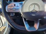 mercedes-benz-cla-2019-diesel-1461cc