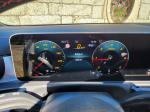 mercedes-benz-cla-2019-diesel-1461cc