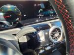 mercedes-benz-cla-2019-diesel-1461cc