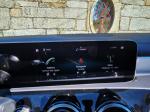 mercedes-benz-cla-2019-diesel-1461cc