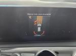 mercedes-benz-cla-2019-diesel-1461cc