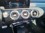 mercedes-benz-cla-2019-diesel-1461cc