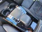 mercedes-benz-cla-2019-diesel-1461cc