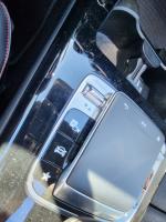 mercedes-benz-cla-2019-diesel-1461cc