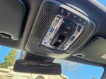 mercedes-benz-cla-2019-diesel-1461cc