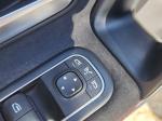 mercedes-benz-cla-2019-diesel-1461cc
