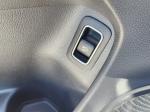 mercedes-benz-cla-2019-diesel-1461cc