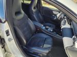 mercedes-benz-cla-2019-diesel-1461cc
