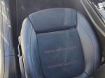 mercedes-benz-cla-2019-diesel-1461cc