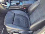 mercedes-benz-cla-2019-diesel-1461cc
