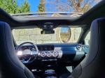 mercedes-benz-cla-2019-diesel-1461cc