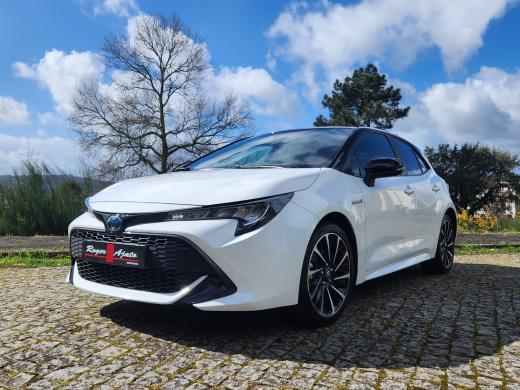 toyota-corolla-2020-hibrido-a-gasolina-1798cc