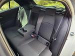 toyota-corolla-2020-hibrido-a-gasolina-1798cc