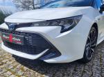 toyota-corolla-2020-hibrido-a-gasolina-1798cc