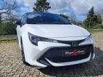 toyota-corolla-2020-hibrido-a-gasolina-1798cc