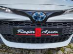 toyota-corolla-2020-hibrido-a-gasolina-1798cc