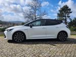 toyota-corolla-2020-hibrido-a-gasolina-1798cc