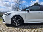 toyota-corolla-2020-hibrido-a-gasolina-1798cc
