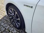 toyota-corolla-2020-hibrido-a-gasolina-1798cc