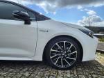 toyota-corolla-2020-hibrido-a-gasolina-1798cc