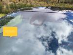 toyota-corolla-2020-hibrido-a-gasolina-1798cc