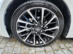 toyota-corolla-2020-hibrido-a-gasolina-1798cc