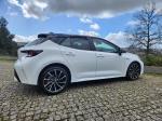 toyota-corolla-2020-hibrido-a-gasolina-1798cc