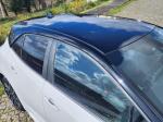 toyota-corolla-2020-hibrido-a-gasolina-1798cc