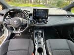 toyota-corolla-2020-hibrido-a-gasolina-1798cc