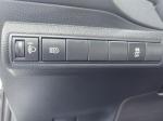toyota-corolla-2020-hibrido-a-gasolina-1798cc
